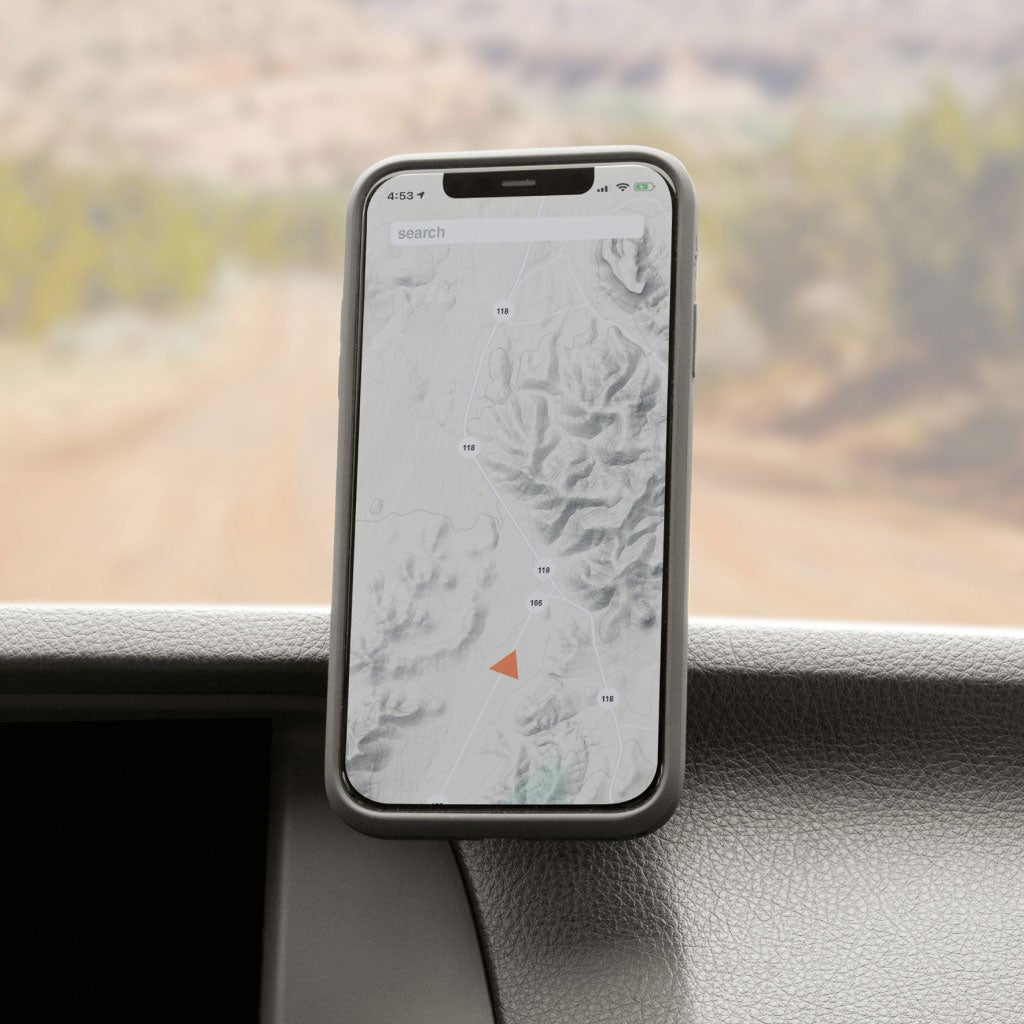 Product Photo 4